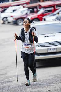 BIB: 5841
                            <button type="button" onclick="openModal(22523983)" class="btn btn-primary btn-sm float-right btn-popup" data-toggle="modal" data-target=".modal-high-quality">
                        <i class="fas fa-shopping-cart"></i> Add to Cart
                    </button>
                                            <button type="button" onclick="isThisMe(22523983, true)" class="btn btn-success btn-sm float-right btn-popup btn-isme hidden" data-toggle="tooltip" data-placement="bottom" title="นี่คือรูปของคุณใช่ไหม คลิกที่นี่เพื่อเอาเข้าอัลบั้ม">
                        <i class="fas fa-plus"></i> Add to album
                    </button>
                    <button type="button" onclick="isThisMe(22523983, false)" class="btn btn-warning btn-sm float-right btn-popup btn-isnotme hidden">
                        <i class="fas fa-ban"></i> Remove from album
                    </button>