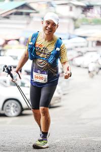 BIB: 5620
                            <button type="button" onclick="openModal(22618669)" class="btn btn-primary btn-sm float-right btn-popup" data-toggle="modal" data-target=".modal-high-quality">
                        <i class="fas fa-shopping-cart"></i> Add to Cart
                    </button>
                                            <button type="button" onclick="isThisMe(22618669, true)" class="btn btn-success btn-sm float-right btn-popup btn-isme hidden" data-toggle="tooltip" data-placement="bottom" title="นี่คือรูปของคุณใช่ไหม คลิกที่นี่เพื่อเอาเข้าอัลบั้ม">
                        <i class="fas fa-plus"></i> Add to album
                    </button>
                    <button type="button" onclick="isThisMe(22618669, false)" class="btn btn-warning btn-sm float-right btn-popup btn-isnotme hidden">
                        <i class="fas fa-ban"></i> Remove from album
                    </button>