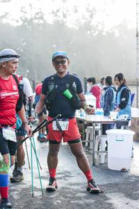 BIB: 2005, 9534
                            <button type="button" onclick="openModal(22602353)" class="btn btn-primary btn-sm float-right btn-popup" data-toggle="modal" data-target=".modal-high-quality">
                        <i class="fas fa-shopping-cart"></i> Add to Cart
                    </button>
                                            <button type="button" onclick="isThisMe(22602353, true)" class="btn btn-success btn-sm float-right btn-popup btn-isme hidden" data-toggle="tooltip" data-placement="bottom" title="นี่คือรูปของคุณใช่ไหม คลิกที่นี่เพื่อเอาเข้าอัลบั้ม">
                        <i class="fas fa-plus"></i> Add to album
                    </button>
                    <button type="button" onclick="isThisMe(22602353, false)" class="btn btn-warning btn-sm float-right btn-popup btn-isnotme hidden">
                        <i class="fas fa-ban"></i> Remove from album
                    </button>