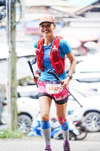 BIB: 5357
                            <button type="button" onclick="openModal(22614500)" class="btn btn-primary btn-sm float-right btn-popup" data-toggle="modal" data-target=".modal-high-quality">
                        <i class="fas fa-shopping-cart"></i> Add to Cart
                    </button>
                                            <button type="button" onclick="isThisMe(22614500, true)" class="btn btn-success btn-sm float-right btn-popup btn-isme hidden" data-toggle="tooltip" data-placement="bottom" title="นี่คือรูปของคุณใช่ไหม คลิกที่นี่เพื่อเอาเข้าอัลบั้ม">
                        <i class="fas fa-plus"></i> Add to album
                    </button>
                    <button type="button" onclick="isThisMe(22614500, false)" class="btn btn-warning btn-sm float-right btn-popup btn-isnotme hidden">
                        <i class="fas fa-ban"></i> Remove from album
                    </button>