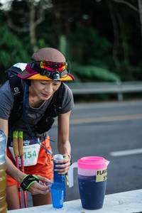 BIB: 100, 154
                            <button type="button" onclick="openModal(22597340)" class="btn btn-primary btn-sm float-right btn-popup" data-toggle="modal" data-target=".modal-high-quality">
                        <i class="fas fa-shopping-cart"></i> Add to Cart
                    </button>
                                            <button type="button" onclick="isThisMe(22597340, true)" class="btn btn-success btn-sm float-right btn-popup btn-isme hidden" data-toggle="tooltip" data-placement="bottom" title="นี่คือรูปของคุณใช่ไหม คลิกที่นี่เพื่อเอาเข้าอัลบั้ม">
                        <i class="fas fa-plus"></i> Add to album
                    </button>
                    <button type="button" onclick="isThisMe(22597340, false)" class="btn btn-warning btn-sm float-right btn-popup btn-isnotme hidden">
                        <i class="fas fa-ban"></i> Remove from album
                    </button>