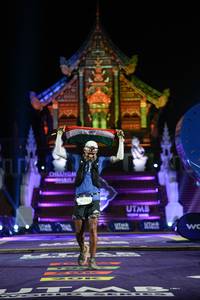 BIB: 9573
                            <button type="button" onclick="openModal(22497023)" class="btn btn-primary btn-sm float-right btn-popup" data-toggle="modal" data-target=".modal-high-quality">
                        <i class="fas fa-shopping-cart"></i> Add to Cart
                    </button>
                                            <button type="button" onclick="isThisMe(22497023, true)" class="btn btn-success btn-sm float-right btn-popup btn-isme hidden" data-toggle="tooltip" data-placement="bottom" title="นี่คือรูปของคุณใช่ไหม คลิกที่นี่เพื่อเอาเข้าอัลบั้ม">
                        <i class="fas fa-plus"></i> Add to album
                    </button>
                    <button type="button" onclick="isThisMe(22497023, false)" class="btn btn-warning btn-sm float-right btn-popup btn-isnotme hidden">
                        <i class="fas fa-ban"></i> Remove from album
                    </button>