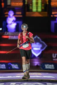 BIB: 92819
                            <button type="button" onclick="openModal(22500598)" class="btn btn-primary btn-sm float-right btn-popup" data-toggle="modal" data-target=".modal-high-quality">
                        <i class="fas fa-shopping-cart"></i> Add to Cart
                    </button>
                                            <button type="button" onclick="isThisMe(22500598, true)" class="btn btn-success btn-sm float-right btn-popup btn-isme hidden" data-toggle="tooltip" data-placement="bottom" title="นี่คือรูปของคุณใช่ไหม คลิกที่นี่เพื่อเอาเข้าอัลบั้ม">
                        <i class="fas fa-plus"></i> Add to album
                    </button>
                    <button type="button" onclick="isThisMe(22500598, false)" class="btn btn-warning btn-sm float-right btn-popup btn-isnotme hidden">
                        <i class="fas fa-ban"></i> Remove from album
                    </button>