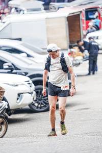 BIB: 
                            <button type="button" onclick="openModal(22616095)" class="btn btn-primary btn-sm float-right btn-popup" data-toggle="modal" data-target=".modal-high-quality">
                        <i class="fas fa-shopping-cart"></i> Add to Cart
                    </button>
                                            <button type="button" onclick="isThisMe(22616095, true)" class="btn btn-success btn-sm float-right btn-popup btn-isme hidden" data-toggle="tooltip" data-placement="bottom" title="นี่คือรูปของคุณใช่ไหม คลิกที่นี่เพื่อเอาเข้าอัลบั้ม">
                        <i class="fas fa-plus"></i> Add to album
                    </button>
                    <button type="button" onclick="isThisMe(22616095, false)" class="btn btn-warning btn-sm float-right btn-popup btn-isnotme hidden">
                        <i class="fas fa-ban"></i> Remove from album
                    </button>