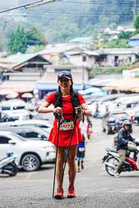 BIB: 477
                            <button type="button" onclick="openModal(22616707)" class="btn btn-primary btn-sm float-right btn-popup" data-toggle="modal" data-target=".modal-high-quality">
                        <i class="fas fa-shopping-cart"></i> Add to Cart
                    </button>
                                            <button type="button" onclick="isThisMe(22616707, true)" class="btn btn-success btn-sm float-right btn-popup btn-isme hidden" data-toggle="tooltip" data-placement="bottom" title="นี่คือรูปของคุณใช่ไหม คลิกที่นี่เพื่อเอาเข้าอัลบั้ม">
                        <i class="fas fa-plus"></i> Add to album
                    </button>
                    <button type="button" onclick="isThisMe(22616707, false)" class="btn btn-warning btn-sm float-right btn-popup btn-isnotme hidden">
                        <i class="fas fa-ban"></i> Remove from album
                    </button>