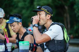 BIB: 1308, 
                            <button type="button" onclick="openModal(22597370)" class="btn btn-primary btn-sm float-right btn-popup" data-toggle="modal" data-target=".modal-high-quality">
                        <i class="fas fa-shopping-cart"></i> Add to Cart
                    </button>
                                            <button type="button" onclick="isThisMe(22597370, true)" class="btn btn-success btn-sm float-right btn-popup btn-isme hidden" data-toggle="tooltip" data-placement="bottom" title="นี่คือรูปของคุณใช่ไหม คลิกที่นี่เพื่อเอาเข้าอัลบั้ม">
                        <i class="fas fa-plus"></i> Add to album
                    </button>
                    <button type="button" onclick="isThisMe(22597370, false)" class="btn btn-warning btn-sm float-right btn-popup btn-isnotme hidden">
                        <i class="fas fa-ban"></i> Remove from album
                    </button>