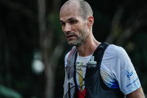 BIB: 
                            <button type="button" onclick="openModal(22596298)" class="btn btn-primary btn-sm float-right btn-popup" data-toggle="modal" data-target=".modal-high-quality">
                        <i class="fas fa-shopping-cart"></i> Add to Cart
                    </button>
                                            <button type="button" onclick="isThisMe(22596298, true)" class="btn btn-success btn-sm float-right btn-popup btn-isme hidden" data-toggle="tooltip" data-placement="bottom" title="นี่คือรูปของคุณใช่ไหม คลิกที่นี่เพื่อเอาเข้าอัลบั้ม">
                        <i class="fas fa-plus"></i> Add to album
                    </button>
                    <button type="button" onclick="isThisMe(22596298, false)" class="btn btn-warning btn-sm float-right btn-popup btn-isnotme hidden">
                        <i class="fas fa-ban"></i> Remove from album
                    </button>