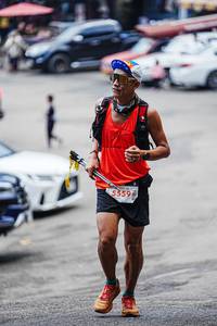 BIB: 5559
                            <button type="button" onclick="openModal(22520928)" class="btn btn-primary btn-sm float-right btn-popup" data-toggle="modal" data-target=".modal-high-quality">
                        <i class="fas fa-shopping-cart"></i> Add to Cart
                    </button>
                                            <button type="button" onclick="isThisMe(22520928, true)" class="btn btn-success btn-sm float-right btn-popup btn-isme hidden" data-toggle="tooltip" data-placement="bottom" title="นี่คือรูปของคุณใช่ไหม คลิกที่นี่เพื่อเอาเข้าอัลบั้ม">
                        <i class="fas fa-plus"></i> Add to album
                    </button>
                    <button type="button" onclick="isThisMe(22520928, false)" class="btn btn-warning btn-sm float-right btn-popup btn-isnotme hidden">
                        <i class="fas fa-ban"></i> Remove from album
                    </button>