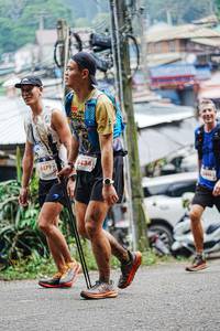 BIB: 6479, 6434
                            <button type="button" onclick="openModal(22617801)" class="btn btn-primary btn-sm float-right btn-popup" data-toggle="modal" data-target=".modal-high-quality">
                        <i class="fas fa-shopping-cart"></i> Add to Cart
                    </button>
                                            <button type="button" onclick="isThisMe(22617801, true)" class="btn btn-success btn-sm float-right btn-popup btn-isme hidden" data-toggle="tooltip" data-placement="bottom" title="นี่คือรูปของคุณใช่ไหม คลิกที่นี่เพื่อเอาเข้าอัลบั้ม">
                        <i class="fas fa-plus"></i> Add to album
                    </button>
                    <button type="button" onclick="isThisMe(22617801, false)" class="btn btn-warning btn-sm float-right btn-popup btn-isnotme hidden">
                        <i class="fas fa-ban"></i> Remove from album
                    </button>