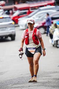 BIB: 8809
                            <button type="button" onclick="openModal(22524749)" class="btn btn-primary btn-sm float-right btn-popup" data-toggle="modal" data-target=".modal-high-quality">
                        <i class="fas fa-shopping-cart"></i> Add to Cart
                    </button>
                                            <button type="button" onclick="isThisMe(22524749, true)" class="btn btn-success btn-sm float-right btn-popup btn-isme hidden" data-toggle="tooltip" data-placement="bottom" title="นี่คือรูปของคุณใช่ไหม คลิกที่นี่เพื่อเอาเข้าอัลบั้ม">
                        <i class="fas fa-plus"></i> Add to album
                    </button>
                    <button type="button" onclick="isThisMe(22524749, false)" class="btn btn-warning btn-sm float-right btn-popup btn-isnotme hidden">
                        <i class="fas fa-ban"></i> Remove from album
                    </button>