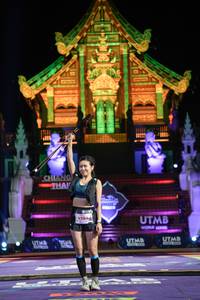 BIB: 6284
                            <button type="button" onclick="openModal(22511517)" class="btn btn-primary btn-sm float-right btn-popup" data-toggle="modal" data-target=".modal-high-quality">
                        <i class="fas fa-shopping-cart"></i> Add to Cart
                    </button>
                                            <button type="button" onclick="isThisMe(22511517, true)" class="btn btn-success btn-sm float-right btn-popup btn-isme hidden" data-toggle="tooltip" data-placement="bottom" title="นี่คือรูปของคุณใช่ไหม คลิกที่นี่เพื่อเอาเข้าอัลบั้ม">
                        <i class="fas fa-plus"></i> Add to album
                    </button>
                    <button type="button" onclick="isThisMe(22511517, false)" class="btn btn-warning btn-sm float-right btn-popup btn-isnotme hidden">
                        <i class="fas fa-ban"></i> Remove from album
                    </button>