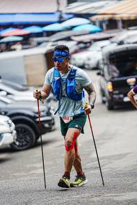 BIB: 688
                            <button type="button" onclick="openModal(22617756)" class="btn btn-primary btn-sm float-right btn-popup" data-toggle="modal" data-target=".modal-high-quality">
                        <i class="fas fa-shopping-cart"></i> Add to Cart
                    </button>
                                            <button type="button" onclick="isThisMe(22617756, true)" class="btn btn-success btn-sm float-right btn-popup btn-isme hidden" data-toggle="tooltip" data-placement="bottom" title="นี่คือรูปของคุณใช่ไหม คลิกที่นี่เพื่อเอาเข้าอัลบั้ม">
                        <i class="fas fa-plus"></i> Add to album
                    </button>
                    <button type="button" onclick="isThisMe(22617756, false)" class="btn btn-warning btn-sm float-right btn-popup btn-isnotme hidden">
                        <i class="fas fa-ban"></i> Remove from album
                    </button>