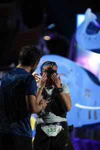 BIB: 335, 
                            <button type="button" onclick="openModal(22506585)" class="btn btn-primary btn-sm float-right btn-popup" data-toggle="modal" data-target=".modal-high-quality">
                        <i class="fas fa-shopping-cart"></i> Add to Cart
                    </button>
                                            <button type="button" onclick="isThisMe(22506585, true)" class="btn btn-success btn-sm float-right btn-popup btn-isme hidden" data-toggle="tooltip" data-placement="bottom" title="นี่คือรูปของคุณใช่ไหม คลิกที่นี่เพื่อเอาเข้าอัลบั้ม">
                        <i class="fas fa-plus"></i> Add to album
                    </button>
                    <button type="button" onclick="isThisMe(22506585, false)" class="btn btn-warning btn-sm float-right btn-popup btn-isnotme hidden">
                        <i class="fas fa-ban"></i> Remove from album
                    </button>