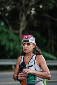 BIB: 
                            <button type="button" onclick="openModal(22597648)" class="btn btn-primary btn-sm float-right btn-popup" data-toggle="modal" data-target=".modal-high-quality">
                        <i class="fas fa-shopping-cart"></i> Add to Cart
                    </button>
                                            <button type="button" onclick="isThisMe(22597648, true)" class="btn btn-success btn-sm float-right btn-popup btn-isme hidden" data-toggle="tooltip" data-placement="bottom" title="นี่คือรูปของคุณใช่ไหม คลิกที่นี่เพื่อเอาเข้าอัลบั้ม">
                        <i class="fas fa-plus"></i> Add to album
                    </button>
                    <button type="button" onclick="isThisMe(22597648, false)" class="btn btn-warning btn-sm float-right btn-popup btn-isnotme hidden">
                        <i class="fas fa-ban"></i> Remove from album
                    </button>