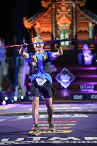 BIB: 90977
                            <button type="button" onclick="openModal(22512901)" class="btn btn-primary btn-sm float-right btn-popup" data-toggle="modal" data-target=".modal-high-quality">
                        <i class="fas fa-shopping-cart"></i> Add to Cart
                    </button>
                                            <button type="button" onclick="isThisMe(22512901, true)" class="btn btn-success btn-sm float-right btn-popup btn-isme hidden" data-toggle="tooltip" data-placement="bottom" title="นี่คือรูปของคุณใช่ไหม คลิกที่นี่เพื่อเอาเข้าอัลบั้ม">
                        <i class="fas fa-plus"></i> Add to album
                    </button>
                    <button type="button" onclick="isThisMe(22512901, false)" class="btn btn-warning btn-sm float-right btn-popup btn-isnotme hidden">
                        <i class="fas fa-ban"></i> Remove from album
                    </button>