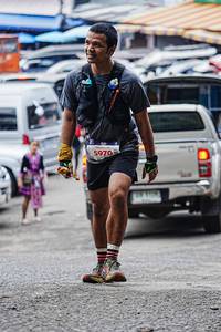 BIB: 5970
                            <button type="button" onclick="openModal(22622484)" class="btn btn-primary btn-sm float-right btn-popup" data-toggle="modal" data-target=".modal-high-quality">
                        <i class="fas fa-shopping-cart"></i> Add to Cart
                    </button>
                                            <button type="button" onclick="isThisMe(22622484, true)" class="btn btn-success btn-sm float-right btn-popup btn-isme hidden" data-toggle="tooltip" data-placement="bottom" title="นี่คือรูปของคุณใช่ไหม คลิกที่นี่เพื่อเอาเข้าอัลบั้ม">
                        <i class="fas fa-plus"></i> Add to album
                    </button>
                    <button type="button" onclick="isThisMe(22622484, false)" class="btn btn-warning btn-sm float-right btn-popup btn-isnotme hidden">
                        <i class="fas fa-ban"></i> Remove from album
                    </button>