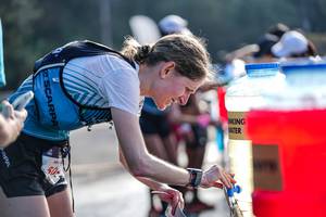 BIB: 
                            <button type="button" onclick="openModal(22603652)" class="btn btn-primary btn-sm float-right btn-popup" data-toggle="modal" data-target=".modal-high-quality">
                        <i class="fas fa-shopping-cart"></i> Add to Cart
                    </button>
                                            <button type="button" onclick="isThisMe(22603652, true)" class="btn btn-success btn-sm float-right btn-popup btn-isme hidden" data-toggle="tooltip" data-placement="bottom" title="นี่คือรูปของคุณใช่ไหม คลิกที่นี่เพื่อเอาเข้าอัลบั้ม">
                        <i class="fas fa-plus"></i> Add to album
                    </button>
                    <button type="button" onclick="isThisMe(22603652, false)" class="btn btn-warning btn-sm float-right btn-popup btn-isnotme hidden">
                        <i class="fas fa-ban"></i> Remove from album
                    </button>