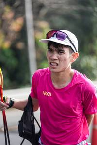 BIB: 
                            <button type="button" onclick="openModal(22605469)" class="btn btn-primary btn-sm float-right btn-popup" data-toggle="modal" data-target=".modal-high-quality">
                        <i class="fas fa-shopping-cart"></i> Add to Cart
                    </button>
                                            <button type="button" onclick="isThisMe(22605469, true)" class="btn btn-success btn-sm float-right btn-popup btn-isme hidden" data-toggle="tooltip" data-placement="bottom" title="นี่คือรูปของคุณใช่ไหม คลิกที่นี่เพื่อเอาเข้าอัลบั้ม">
                        <i class="fas fa-plus"></i> Add to album
                    </button>
                    <button type="button" onclick="isThisMe(22605469, false)" class="btn btn-warning btn-sm float-right btn-popup btn-isnotme hidden">
                        <i class="fas fa-ban"></i> Remove from album
                    </button>