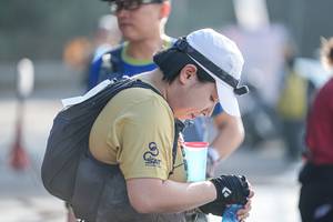 BIB: 
                            <button type="button" onclick="openModal(22602832)" class="btn btn-primary btn-sm float-right btn-popup" data-toggle="modal" data-target=".modal-high-quality">
                        <i class="fas fa-shopping-cart"></i> Add to Cart
                    </button>
                                            <button type="button" onclick="isThisMe(22602832, true)" class="btn btn-success btn-sm float-right btn-popup btn-isme hidden" data-toggle="tooltip" data-placement="bottom" title="นี่คือรูปของคุณใช่ไหม คลิกที่นี่เพื่อเอาเข้าอัลบั้ม">
                        <i class="fas fa-plus"></i> Add to album
                    </button>
                    <button type="button" onclick="isThisMe(22602832, false)" class="btn btn-warning btn-sm float-right btn-popup btn-isnotme hidden">
                        <i class="fas fa-ban"></i> Remove from album
                    </button>