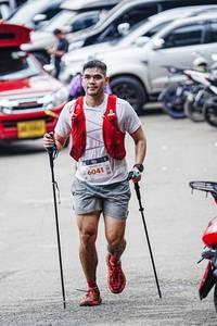 BIB: 6041
                            <button type="button" onclick="openModal(22622523)" class="btn btn-primary btn-sm float-right btn-popup" data-toggle="modal" data-target=".modal-high-quality">
                        <i class="fas fa-shopping-cart"></i> Add to Cart
                    </button>
                                            <button type="button" onclick="isThisMe(22622523, true)" class="btn btn-success btn-sm float-right btn-popup btn-isme hidden" data-toggle="tooltip" data-placement="bottom" title="นี่คือรูปของคุณใช่ไหม คลิกที่นี่เพื่อเอาเข้าอัลบั้ม">
                        <i class="fas fa-plus"></i> Add to album
                    </button>
                    <button type="button" onclick="isThisMe(22622523, false)" class="btn btn-warning btn-sm float-right btn-popup btn-isnotme hidden">
                        <i class="fas fa-ban"></i> Remove from album
                    </button>