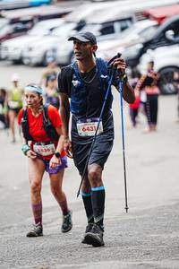 BIB: 5836, 6431
                            <button type="button" onclick="openModal(22617554)" class="btn btn-primary btn-sm float-right btn-popup" data-toggle="modal" data-target=".modal-high-quality">
                        <i class="fas fa-shopping-cart"></i> Add to Cart
                    </button>
                                            <button type="button" onclick="isThisMe(22617554, true)" class="btn btn-success btn-sm float-right btn-popup btn-isme hidden" data-toggle="tooltip" data-placement="bottom" title="นี่คือรูปของคุณใช่ไหม คลิกที่นี่เพื่อเอาเข้าอัลบั้ม">
                        <i class="fas fa-plus"></i> Add to album
                    </button>
                    <button type="button" onclick="isThisMe(22617554, false)" class="btn btn-warning btn-sm float-right btn-popup btn-isnotme hidden">
                        <i class="fas fa-ban"></i> Remove from album
                    </button>