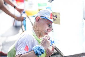 BIB: 
                            <button type="button" onclick="openModal(22605349)" class="btn btn-primary btn-sm float-right btn-popup" data-toggle="modal" data-target=".modal-high-quality">
                        <i class="fas fa-shopping-cart"></i> Add to Cart
                    </button>
                                            <button type="button" onclick="isThisMe(22605349, true)" class="btn btn-success btn-sm float-right btn-popup btn-isme hidden" data-toggle="tooltip" data-placement="bottom" title="นี่คือรูปของคุณใช่ไหม คลิกที่นี่เพื่อเอาเข้าอัลบั้ม">
                        <i class="fas fa-plus"></i> Add to album
                    </button>
                    <button type="button" onclick="isThisMe(22605349, false)" class="btn btn-warning btn-sm float-right btn-popup btn-isnotme hidden">
                        <i class="fas fa-ban"></i> Remove from album
                    </button>