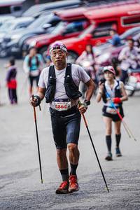 BIB: 5864
                            <button type="button" onclick="openModal(22529582)" class="btn btn-primary btn-sm float-right btn-popup" data-toggle="modal" data-target=".modal-high-quality">
                        <i class="fas fa-shopping-cart"></i> Add to Cart
                    </button>
                                            <button type="button" onclick="isThisMe(22529582, true)" class="btn btn-success btn-sm float-right btn-popup btn-isme hidden" data-toggle="tooltip" data-placement="bottom" title="นี่คือรูปของคุณใช่ไหม คลิกที่นี่เพื่อเอาเข้าอัลบั้ม">
                        <i class="fas fa-plus"></i> Add to album
                    </button>
                    <button type="button" onclick="isThisMe(22529582, false)" class="btn btn-warning btn-sm float-right btn-popup btn-isnotme hidden">
                        <i class="fas fa-ban"></i> Remove from album
                    </button>