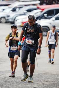 BIB: 5565, 5535
                            <button type="button" onclick="openModal(22618506)" class="btn btn-primary btn-sm float-right btn-popup" data-toggle="modal" data-target=".modal-high-quality">
                        <i class="fas fa-shopping-cart"></i> Add to Cart
                    </button>
                                            <button type="button" onclick="isThisMe(22618506, true)" class="btn btn-success btn-sm float-right btn-popup btn-isme hidden" data-toggle="tooltip" data-placement="bottom" title="นี่คือรูปของคุณใช่ไหม คลิกที่นี่เพื่อเอาเข้าอัลบั้ม">
                        <i class="fas fa-plus"></i> Add to album
                    </button>
                    <button type="button" onclick="isThisMe(22618506, false)" class="btn btn-warning btn-sm float-right btn-popup btn-isnotme hidden">
                        <i class="fas fa-ban"></i> Remove from album
                    </button>