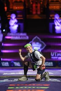 BIB: 100
                            <button type="button" onclick="openModal(22508803)" class="btn btn-primary btn-sm float-right btn-popup" data-toggle="modal" data-target=".modal-high-quality">
                        <i class="fas fa-shopping-cart"></i> Add to Cart
                    </button>
                                            <button type="button" onclick="isThisMe(22508803, true)" class="btn btn-success btn-sm float-right btn-popup btn-isme hidden" data-toggle="tooltip" data-placement="bottom" title="นี่คือรูปของคุณใช่ไหม คลิกที่นี่เพื่อเอาเข้าอัลบั้ม">
                        <i class="fas fa-plus"></i> Add to album
                    </button>
                    <button type="button" onclick="isThisMe(22508803, false)" class="btn btn-warning btn-sm float-right btn-popup btn-isnotme hidden">
                        <i class="fas fa-ban"></i> Remove from album
                    </button>