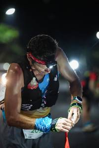 BIB: 
                            <button type="button" onclick="openModal(22594759)" class="btn btn-primary btn-sm float-right btn-popup" data-toggle="modal" data-target=".modal-high-quality">
                        <i class="fas fa-shopping-cart"></i> Add to Cart
                    </button>
                                            <button type="button" onclick="isThisMe(22594759, true)" class="btn btn-success btn-sm float-right btn-popup btn-isme hidden" data-toggle="tooltip" data-placement="bottom" title="นี่คือรูปของคุณใช่ไหม คลิกที่นี่เพื่อเอาเข้าอัลบั้ม">
                        <i class="fas fa-plus"></i> Add to album
                    </button>
                    <button type="button" onclick="isThisMe(22594759, false)" class="btn btn-warning btn-sm float-right btn-popup btn-isnotme hidden">
                        <i class="fas fa-ban"></i> Remove from album
                    </button>