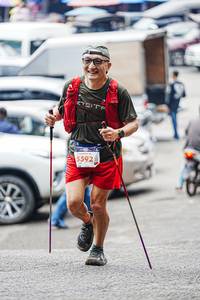 BIB: 5592, 
                            <button type="button" onclick="openModal(22618338)" class="btn btn-primary btn-sm float-right btn-popup" data-toggle="modal" data-target=".modal-high-quality">
                        <i class="fas fa-shopping-cart"></i> Add to Cart
                    </button>
                                            <button type="button" onclick="isThisMe(22618338, true)" class="btn btn-success btn-sm float-right btn-popup btn-isme hidden" data-toggle="tooltip" data-placement="bottom" title="นี่คือรูปของคุณใช่ไหม คลิกที่นี่เพื่อเอาเข้าอัลบั้ม">
                        <i class="fas fa-plus"></i> Add to album
                    </button>
                    <button type="button" onclick="isThisMe(22618338, false)" class="btn btn-warning btn-sm float-right btn-popup btn-isnotme hidden">
                        <i class="fas fa-ban"></i> Remove from album
                    </button>