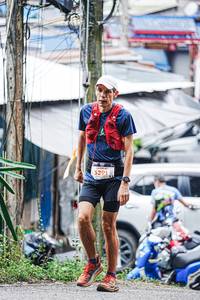 BIB: 5391
                            <button type="button" onclick="openModal(22614380)" class="btn btn-primary btn-sm float-right btn-popup" data-toggle="modal" data-target=".modal-high-quality">
                        <i class="fas fa-shopping-cart"></i> Add to Cart
                    </button>
                                            <button type="button" onclick="isThisMe(22614380, true)" class="btn btn-success btn-sm float-right btn-popup btn-isme hidden" data-toggle="tooltip" data-placement="bottom" title="นี่คือรูปของคุณใช่ไหม คลิกที่นี่เพื่อเอาเข้าอัลบั้ม">
                        <i class="fas fa-plus"></i> Add to album
                    </button>
                    <button type="button" onclick="isThisMe(22614380, false)" class="btn btn-warning btn-sm float-right btn-popup btn-isnotme hidden">
                        <i class="fas fa-ban"></i> Remove from album
                    </button>