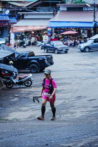 BIB: 
                            <button type="button" onclick="openModal(22519156)" class="btn btn-primary btn-sm float-right btn-popup" data-toggle="modal" data-target=".modal-high-quality">
                        <i class="fas fa-shopping-cart"></i> Add to Cart
                    </button>
                                            <button type="button" onclick="isThisMe(22519156, true)" class="btn btn-success btn-sm float-right btn-popup btn-isme hidden" data-toggle="tooltip" data-placement="bottom" title="นี่คือรูปของคุณใช่ไหม คลิกที่นี่เพื่อเอาเข้าอัลบั้ม">
                        <i class="fas fa-plus"></i> Add to album
                    </button>
                    <button type="button" onclick="isThisMe(22519156, false)" class="btn btn-warning btn-sm float-right btn-popup btn-isnotme hidden">
                        <i class="fas fa-ban"></i> Remove from album
                    </button>