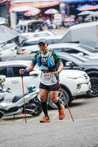 BIB: 5625
                            <button type="button" onclick="openModal(22617839)" class="btn btn-primary btn-sm float-right btn-popup" data-toggle="modal" data-target=".modal-high-quality">
                        <i class="fas fa-shopping-cart"></i> Add to Cart
                    </button>
                                            <button type="button" onclick="isThisMe(22617839, true)" class="btn btn-success btn-sm float-right btn-popup btn-isme hidden" data-toggle="tooltip" data-placement="bottom" title="นี่คือรูปของคุณใช่ไหม คลิกที่นี่เพื่อเอาเข้าอัลบั้ม">
                        <i class="fas fa-plus"></i> Add to album
                    </button>
                    <button type="button" onclick="isThisMe(22617839, false)" class="btn btn-warning btn-sm float-right btn-popup btn-isnotme hidden">
                        <i class="fas fa-ban"></i> Remove from album
                    </button>