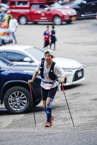 BIB: 5849
                            <button type="button" onclick="openModal(22521769)" class="btn btn-primary btn-sm float-right btn-popup" data-toggle="modal" data-target=".modal-high-quality">
                        <i class="fas fa-shopping-cart"></i> Add to Cart
                    </button>
                                            <button type="button" onclick="isThisMe(22521769, true)" class="btn btn-success btn-sm float-right btn-popup btn-isme hidden" data-toggle="tooltip" data-placement="bottom" title="นี่คือรูปของคุณใช่ไหม คลิกที่นี่เพื่อเอาเข้าอัลบั้ม">
                        <i class="fas fa-plus"></i> Add to album
                    </button>
                    <button type="button" onclick="isThisMe(22521769, false)" class="btn btn-warning btn-sm float-right btn-popup btn-isnotme hidden">
                        <i class="fas fa-ban"></i> Remove from album
                    </button>