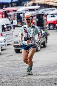 BIB: 5920
                            <button type="button" onclick="openModal(22529724)" class="btn btn-primary btn-sm float-right btn-popup" data-toggle="modal" data-target=".modal-high-quality">
                        <i class="fas fa-shopping-cart"></i> Add to Cart
                    </button>
                                            <button type="button" onclick="isThisMe(22529724, true)" class="btn btn-success btn-sm float-right btn-popup btn-isme hidden" data-toggle="tooltip" data-placement="bottom" title="นี่คือรูปของคุณใช่ไหม คลิกที่นี่เพื่อเอาเข้าอัลบั้ม">
                        <i class="fas fa-plus"></i> Add to album
                    </button>
                    <button type="button" onclick="isThisMe(22529724, false)" class="btn btn-warning btn-sm float-right btn-popup btn-isnotme hidden">
                        <i class="fas fa-ban"></i> Remove from album
                    </button>