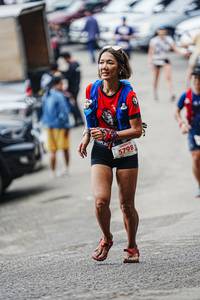 BIB: 5798
                            <button type="button" onclick="openModal(22618015)" class="btn btn-primary btn-sm float-right btn-popup" data-toggle="modal" data-target=".modal-high-quality">
                        <i class="fas fa-shopping-cart"></i> Add to Cart
                    </button>
                                            <button type="button" onclick="isThisMe(22618015, true)" class="btn btn-success btn-sm float-right btn-popup btn-isme hidden" data-toggle="tooltip" data-placement="bottom" title="นี่คือรูปของคุณใช่ไหม คลิกที่นี่เพื่อเอาเข้าอัลบั้ม">
                        <i class="fas fa-plus"></i> Add to album
                    </button>
                    <button type="button" onclick="isThisMe(22618015, false)" class="btn btn-warning btn-sm float-right btn-popup btn-isnotme hidden">
                        <i class="fas fa-ban"></i> Remove from album
                    </button>