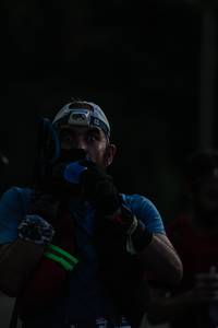 BIB: 
                            <button type="button" onclick="openModal(22595162)" class="btn btn-primary btn-sm float-right btn-popup" data-toggle="modal" data-target=".modal-high-quality">
                        <i class="fas fa-shopping-cart"></i> Add to Cart
                    </button>
                                            <button type="button" onclick="isThisMe(22595162, true)" class="btn btn-success btn-sm float-right btn-popup btn-isme hidden" data-toggle="tooltip" data-placement="bottom" title="นี่คือรูปของคุณใช่ไหม คลิกที่นี่เพื่อเอาเข้าอัลบั้ม">
                        <i class="fas fa-plus"></i> Add to album
                    </button>
                    <button type="button" onclick="isThisMe(22595162, false)" class="btn btn-warning btn-sm float-right btn-popup btn-isnotme hidden">
                        <i class="fas fa-ban"></i> Remove from album
                    </button>