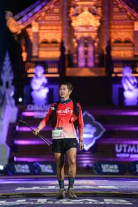 BIB: 1061
                            <button type="button" onclick="openModal(22499734)" class="btn btn-primary btn-sm float-right btn-popup" data-toggle="modal" data-target=".modal-high-quality">
                        <i class="fas fa-shopping-cart"></i> Add to Cart
                    </button>
                                            <button type="button" onclick="isThisMe(22499734, true)" class="btn btn-success btn-sm float-right btn-popup btn-isme hidden" data-toggle="tooltip" data-placement="bottom" title="นี่คือรูปของคุณใช่ไหม คลิกที่นี่เพื่อเอาเข้าอัลบั้ม">
                        <i class="fas fa-plus"></i> Add to album
                    </button>
                    <button type="button" onclick="isThisMe(22499734, false)" class="btn btn-warning btn-sm float-right btn-popup btn-isnotme hidden">
                        <i class="fas fa-ban"></i> Remove from album
                    </button>