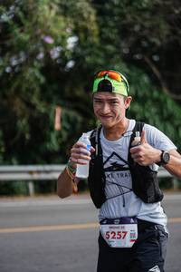 BIB: 5257, 183
                            <button type="button" onclick="openModal(22605239)" class="btn btn-primary btn-sm float-right btn-popup" data-toggle="modal" data-target=".modal-high-quality">
                        <i class="fas fa-shopping-cart"></i> Add to Cart
                    </button>
                                            <button type="button" onclick="isThisMe(22605239, true)" class="btn btn-success btn-sm float-right btn-popup btn-isme hidden" data-toggle="tooltip" data-placement="bottom" title="นี่คือรูปของคุณใช่ไหม คลิกที่นี่เพื่อเอาเข้าอัลบั้ม">
                        <i class="fas fa-plus"></i> Add to album
                    </button>
                    <button type="button" onclick="isThisMe(22605239, false)" class="btn btn-warning btn-sm float-right btn-popup btn-isnotme hidden">
                        <i class="fas fa-ban"></i> Remove from album
                    </button>