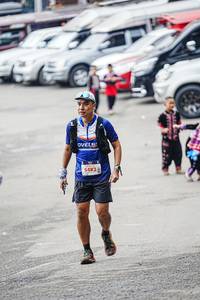 BIB: 5483
                            <button type="button" onclick="openModal(22618061)" class="btn btn-primary btn-sm float-right btn-popup" data-toggle="modal" data-target=".modal-high-quality">
                        <i class="fas fa-shopping-cart"></i> Add to Cart
                    </button>
                                            <button type="button" onclick="isThisMe(22618061, true)" class="btn btn-success btn-sm float-right btn-popup btn-isme hidden" data-toggle="tooltip" data-placement="bottom" title="นี่คือรูปของคุณใช่ไหม คลิกที่นี่เพื่อเอาเข้าอัลบั้ม">
                        <i class="fas fa-plus"></i> Add to album
                    </button>
                    <button type="button" onclick="isThisMe(22618061, false)" class="btn btn-warning btn-sm float-right btn-popup btn-isnotme hidden">
                        <i class="fas fa-ban"></i> Remove from album
                    </button>