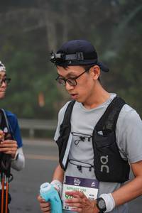 BIB: 100
                            <button type="button" onclick="openModal(22600668)" class="btn btn-primary btn-sm float-right btn-popup" data-toggle="modal" data-target=".modal-high-quality">
                        <i class="fas fa-shopping-cart"></i> Add to Cart
                    </button>
                                            <button type="button" onclick="isThisMe(22600668, true)" class="btn btn-success btn-sm float-right btn-popup btn-isme hidden" data-toggle="tooltip" data-placement="bottom" title="นี่คือรูปของคุณใช่ไหม คลิกที่นี่เพื่อเอาเข้าอัลบั้ม">
                        <i class="fas fa-plus"></i> Add to album
                    </button>
                    <button type="button" onclick="isThisMe(22600668, false)" class="btn btn-warning btn-sm float-right btn-popup btn-isnotme hidden">
                        <i class="fas fa-ban"></i> Remove from album
                    </button>