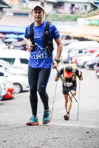 BIB: 2543, 192
                            <button type="button" onclick="openModal(22614577)" class="btn btn-primary btn-sm float-right btn-popup" data-toggle="modal" data-target=".modal-high-quality">
                        <i class="fas fa-shopping-cart"></i> Add to Cart
                    </button>
                                            <button type="button" onclick="isThisMe(22614577, true)" class="btn btn-success btn-sm float-right btn-popup btn-isme hidden" data-toggle="tooltip" data-placement="bottom" title="นี่คือรูปของคุณใช่ไหม คลิกที่นี่เพื่อเอาเข้าอัลบั้ม">
                        <i class="fas fa-plus"></i> Add to album
                    </button>
                    <button type="button" onclick="isThisMe(22614577, false)" class="btn btn-warning btn-sm float-right btn-popup btn-isnotme hidden">
                        <i class="fas fa-ban"></i> Remove from album
                    </button>