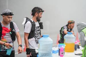 BIB: 
                            <button type="button" onclick="openModal(22598439)" class="btn btn-primary btn-sm float-right btn-popup" data-toggle="modal" data-target=".modal-high-quality">
                        <i class="fas fa-shopping-cart"></i> Add to Cart
                    </button>
                                            <button type="button" onclick="isThisMe(22598439, true)" class="btn btn-success btn-sm float-right btn-popup btn-isme hidden" data-toggle="tooltip" data-placement="bottom" title="นี่คือรูปของคุณใช่ไหม คลิกที่นี่เพื่อเอาเข้าอัลบั้ม">
                        <i class="fas fa-plus"></i> Add to album
                    </button>
                    <button type="button" onclick="isThisMe(22598439, false)" class="btn btn-warning btn-sm float-right btn-popup btn-isnotme hidden">
                        <i class="fas fa-ban"></i> Remove from album
                    </button>