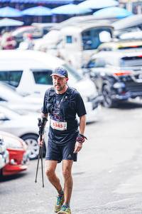 BIB: 5345
                            <button type="button" onclick="openModal(22615094)" class="btn btn-primary btn-sm float-right btn-popup" data-toggle="modal" data-target=".modal-high-quality">
                        <i class="fas fa-shopping-cart"></i> Add to Cart
                    </button>
                                            <button type="button" onclick="isThisMe(22615094, true)" class="btn btn-success btn-sm float-right btn-popup btn-isme hidden" data-toggle="tooltip" data-placement="bottom" title="นี่คือรูปของคุณใช่ไหม คลิกที่นี่เพื่อเอาเข้าอัลบั้ม">
                        <i class="fas fa-plus"></i> Add to album
                    </button>
                    <button type="button" onclick="isThisMe(22615094, false)" class="btn btn-warning btn-sm float-right btn-popup btn-isnotme hidden">
                        <i class="fas fa-ban"></i> Remove from album
                    </button>