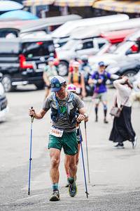 BIB: 8099
                            <button type="button" onclick="openModal(22614683)" class="btn btn-primary btn-sm float-right btn-popup" data-toggle="modal" data-target=".modal-high-quality">
                        <i class="fas fa-shopping-cart"></i> Add to Cart
                    </button>
                                            <button type="button" onclick="isThisMe(22614683, true)" class="btn btn-success btn-sm float-right btn-popup btn-isme hidden" data-toggle="tooltip" data-placement="bottom" title="นี่คือรูปของคุณใช่ไหม คลิกที่นี่เพื่อเอาเข้าอัลบั้ม">
                        <i class="fas fa-plus"></i> Add to album
                    </button>
                    <button type="button" onclick="isThisMe(22614683, false)" class="btn btn-warning btn-sm float-right btn-popup btn-isnotme hidden">
                        <i class="fas fa-ban"></i> Remove from album
                    </button>