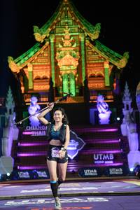 BIB: 628
                            <button type="button" onclick="openModal(22511510)" class="btn btn-primary btn-sm float-right btn-popup" data-toggle="modal" data-target=".modal-high-quality">
                        <i class="fas fa-shopping-cart"></i> Add to Cart
                    </button>
                                            <button type="button" onclick="isThisMe(22511510, true)" class="btn btn-success btn-sm float-right btn-popup btn-isme hidden" data-toggle="tooltip" data-placement="bottom" title="นี่คือรูปของคุณใช่ไหม คลิกที่นี่เพื่อเอาเข้าอัลบั้ม">
                        <i class="fas fa-plus"></i> Add to album
                    </button>
                    <button type="button" onclick="isThisMe(22511510, false)" class="btn btn-warning btn-sm float-right btn-popup btn-isnotme hidden">
                        <i class="fas fa-ban"></i> Remove from album
                    </button>