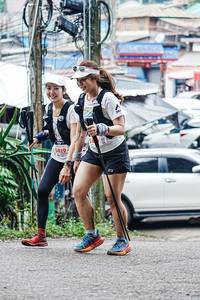 BIB: 5819
                            <button type="button" onclick="openModal(22619967)" class="btn btn-primary btn-sm float-right btn-popup" data-toggle="modal" data-target=".modal-high-quality">
                        <i class="fas fa-shopping-cart"></i> Add to Cart
                    </button>
                                            <button type="button" onclick="isThisMe(22619967, true)" class="btn btn-success btn-sm float-right btn-popup btn-isme hidden" data-toggle="tooltip" data-placement="bottom" title="นี่คือรูปของคุณใช่ไหม คลิกที่นี่เพื่อเอาเข้าอัลบั้ม">
                        <i class="fas fa-plus"></i> Add to album
                    </button>
                    <button type="button" onclick="isThisMe(22619967, false)" class="btn btn-warning btn-sm float-right btn-popup btn-isnotme hidden">
                        <i class="fas fa-ban"></i> Remove from album
                    </button>