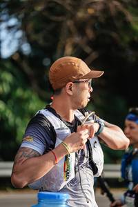 BIB: 
                            <button type="button" onclick="openModal(22601987)" class="btn btn-primary btn-sm float-right btn-popup" data-toggle="modal" data-target=".modal-high-quality">
                        <i class="fas fa-shopping-cart"></i> Add to Cart
                    </button>
                                            <button type="button" onclick="isThisMe(22601987, true)" class="btn btn-success btn-sm float-right btn-popup btn-isme hidden" data-toggle="tooltip" data-placement="bottom" title="นี่คือรูปของคุณใช่ไหม คลิกที่นี่เพื่อเอาเข้าอัลบั้ม">
                        <i class="fas fa-plus"></i> Add to album
                    </button>
                    <button type="button" onclick="isThisMe(22601987, false)" class="btn btn-warning btn-sm float-right btn-popup btn-isnotme hidden">
                        <i class="fas fa-ban"></i> Remove from album
                    </button>