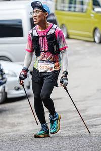 BIB: 6336
                            <button type="button" onclick="openModal(22525179)" class="btn btn-primary btn-sm float-right btn-popup" data-toggle="modal" data-target=".modal-high-quality">
                        <i class="fas fa-shopping-cart"></i> Add to Cart
                    </button>
                                            <button type="button" onclick="isThisMe(22525179, true)" class="btn btn-success btn-sm float-right btn-popup btn-isme hidden" data-toggle="tooltip" data-placement="bottom" title="นี่คือรูปของคุณใช่ไหม คลิกที่นี่เพื่อเอาเข้าอัลบั้ม">
                        <i class="fas fa-plus"></i> Add to album
                    </button>
                    <button type="button" onclick="isThisMe(22525179, false)" class="btn btn-warning btn-sm float-right btn-popup btn-isnotme hidden">
                        <i class="fas fa-ban"></i> Remove from album
                    </button>